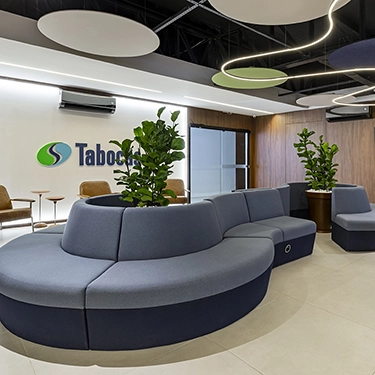 Tabocas — imagem 1